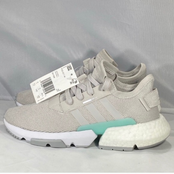 adidas original pods3 adidas original pods3